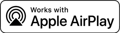 Apple AirPlay 2