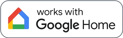 Google Home