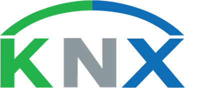 KNX