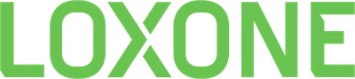 Loxone