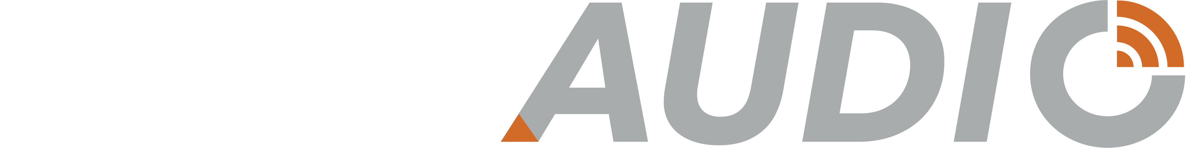 Lithe Audio Logo